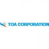 toa corporation